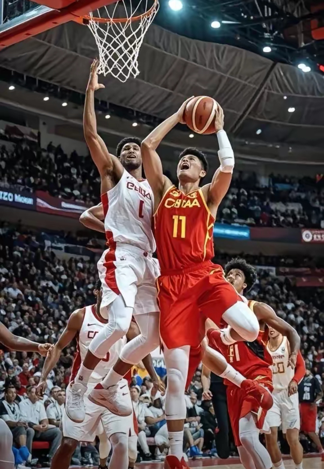 蜂鸟竞技-包含佛罗伦萨迎CBA常规赛关键赛，集结日止住颓势，更衣室稳定，资深球员宣示担当的词条