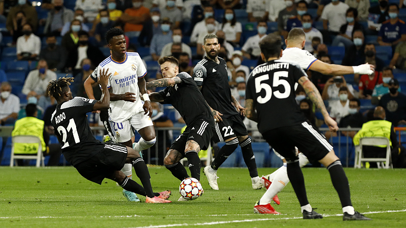 蜂鸟竞技- 大家的目光像是我的兴奋剂完整版 