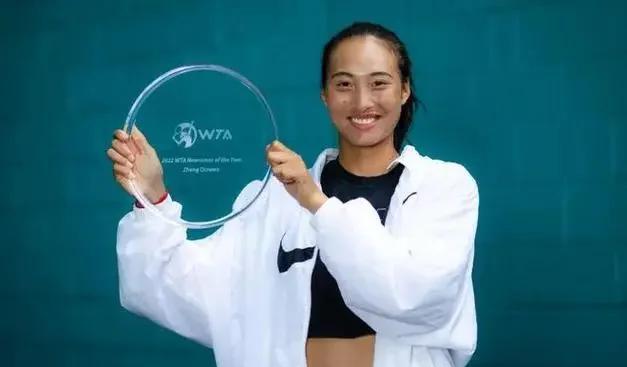 蜂鸟竞技-柔道巡回赛焦点战：皖南麒麟队绝杀燕赵旋风队，新星闪耀。韧性比赛的样板(少年歌行之青莲剑仙)