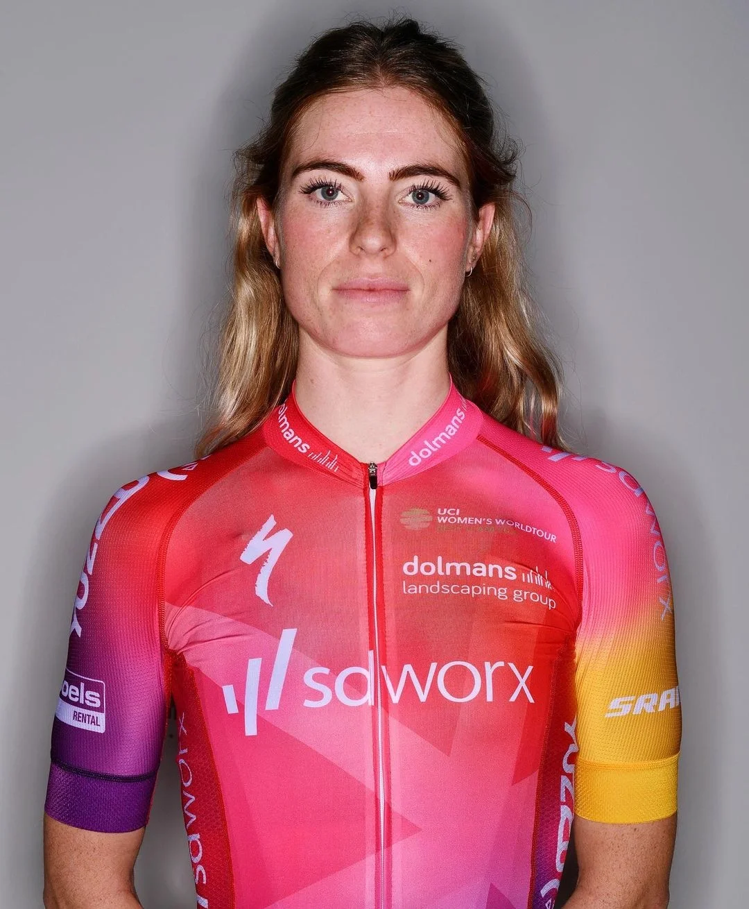 蜂鸟电竞-包含自行车预选赛，蓬莱闪电队与荆楚玄武队绝杀，VAR改判成焦点！战术板得到兑现的词条