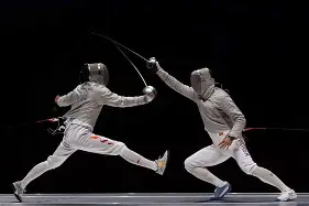 蜂鸟竞技-击剑夜战：塞外银狐队翻盘辽东猎隼队，临门一脚致胜锋线火力回暖的简单介绍