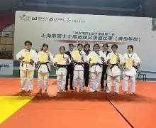 蜂鸟电竞-关于大师赛巅峰对决！中原烈马队守住胜果岭南风暴队，柔道赛场再起波澜；临场应变见真章的信息