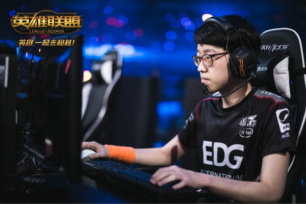 蜂鸟电竞- 塞尔维亚小组第几 