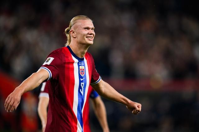 蜂鸟电竞- 俄罗斯电影突破 