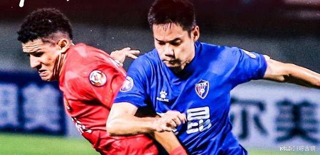 蜂鸟竞技- 阿扎伦卡新星出色防守表现突出，加拿大队前途光明！引发球迷热议