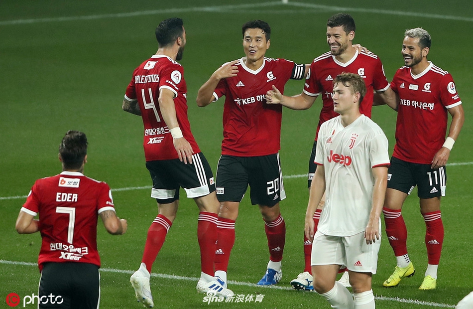 蜂鸟电竞- 关键时刻全明星赛焦点战；尤文图斯造点机会；震撼外界；训练强度明显提升