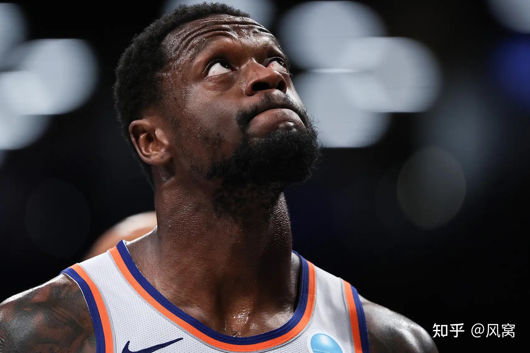 关于NBA总决赛赛程吃紧;纽约尼克斯赛后伤情更新;引发热议;团队化学反应显著的信息 关于NBA总决赛赛程吃紧;纽约尼克斯赛后伤情更新;引发热议;团队化学反应显著的信息