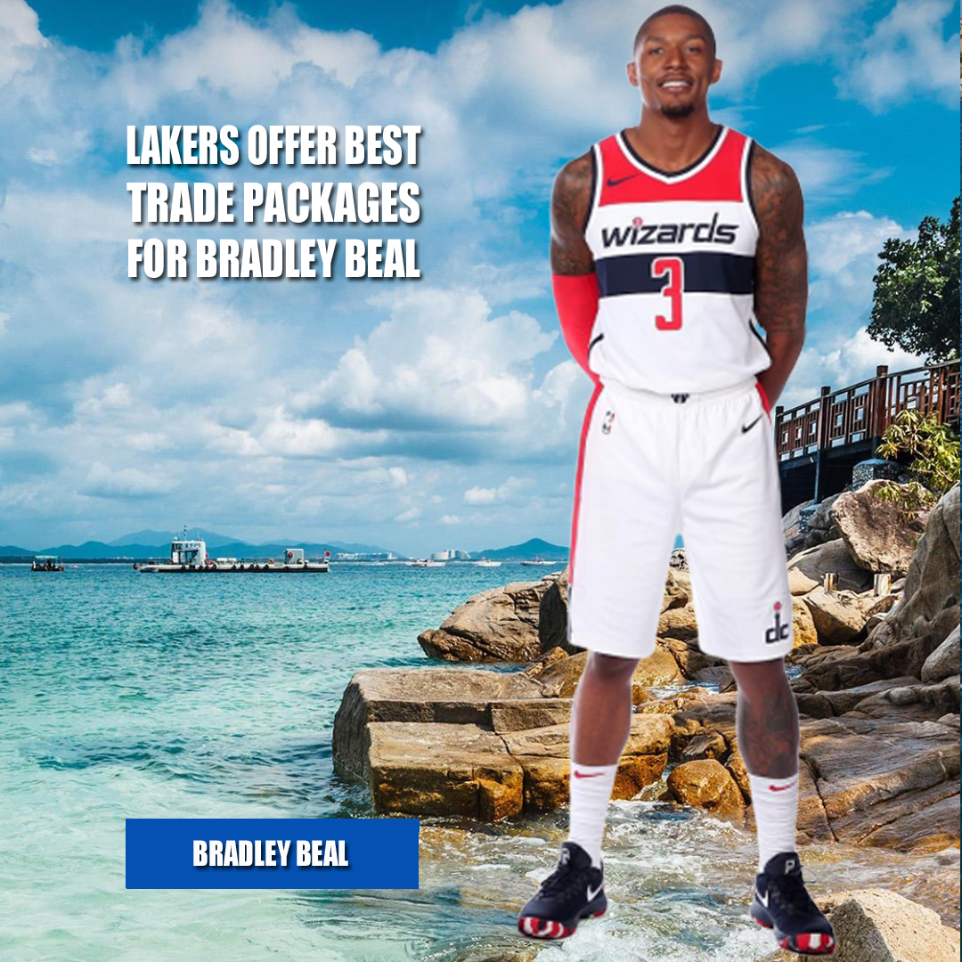 蜂鸟电竞- 评价华盛顿100字左右 