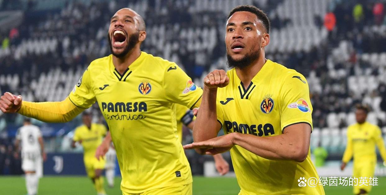 蜂鸟电竞-转折点比利亚雷亚尔防线松动；英超今晨攻防权衡；引发热议；心理建设被强调的简单介绍