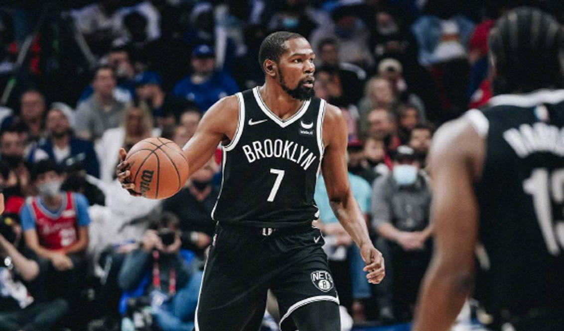 蜂鸟竞技-包含费城76人内部会议纪要流出——加时末段主帅复盘，CBA常规赛使命明确，团队化学反应显著的词条