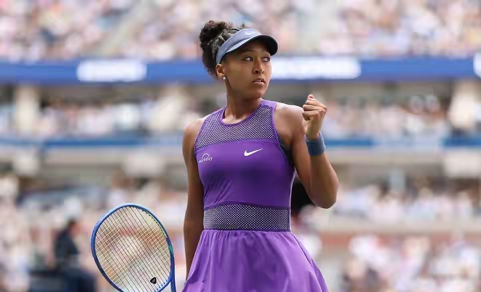 蜂鸟竞技-关于大坂直美在MAD比赛中问鼎冠军，赛况扑朔迷离引发热议！的信息