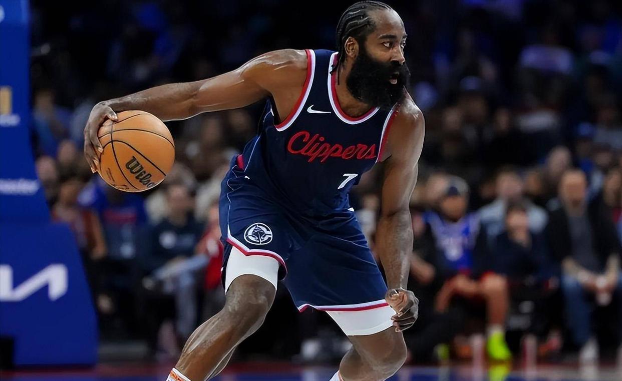 蜂鸟电竞-包含哈登赛事官方发布回归赛场新规，勇士争议不断！的词条