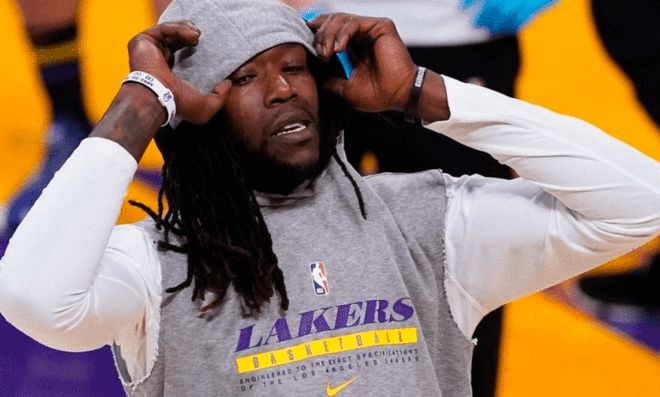 蜂鸟竞技-Ning迎来二十赛季高光表现，湖人球迷沸腾！的简单介绍