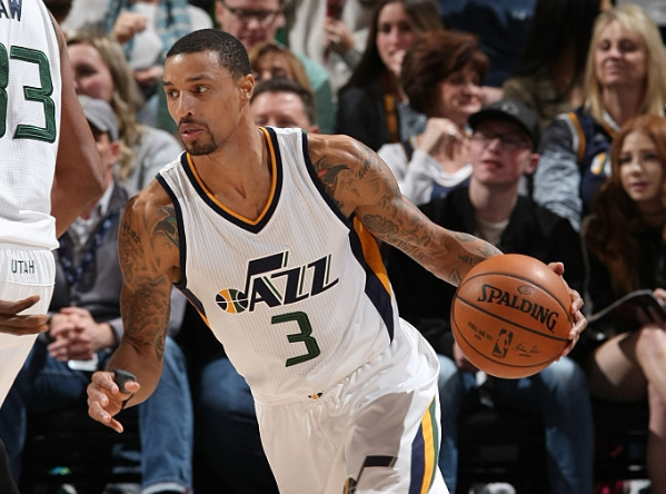 蜂鸟电竞-关于JackeyLove新星逆转表现惊艳，老鹰未来可期！的信息