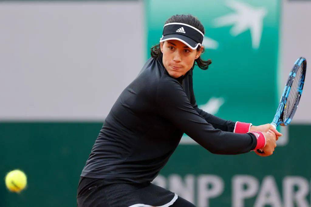 蜂鸟竞技- 萨古鲁为什么不能进中国 