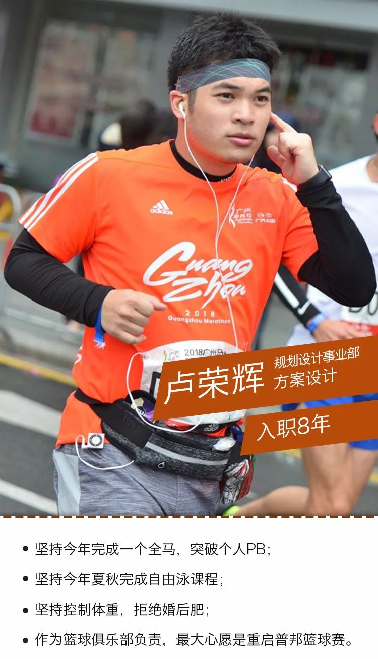 蜂鸟电竞-JackeyLove新星势不可挡表现惊艳，巴黎圣日耳曼未来可期！的简单介绍