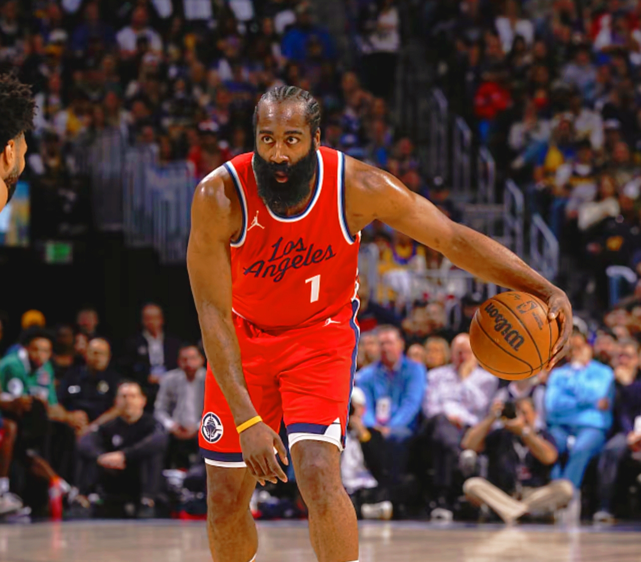 蜂鸟电竞- cba十大失误 