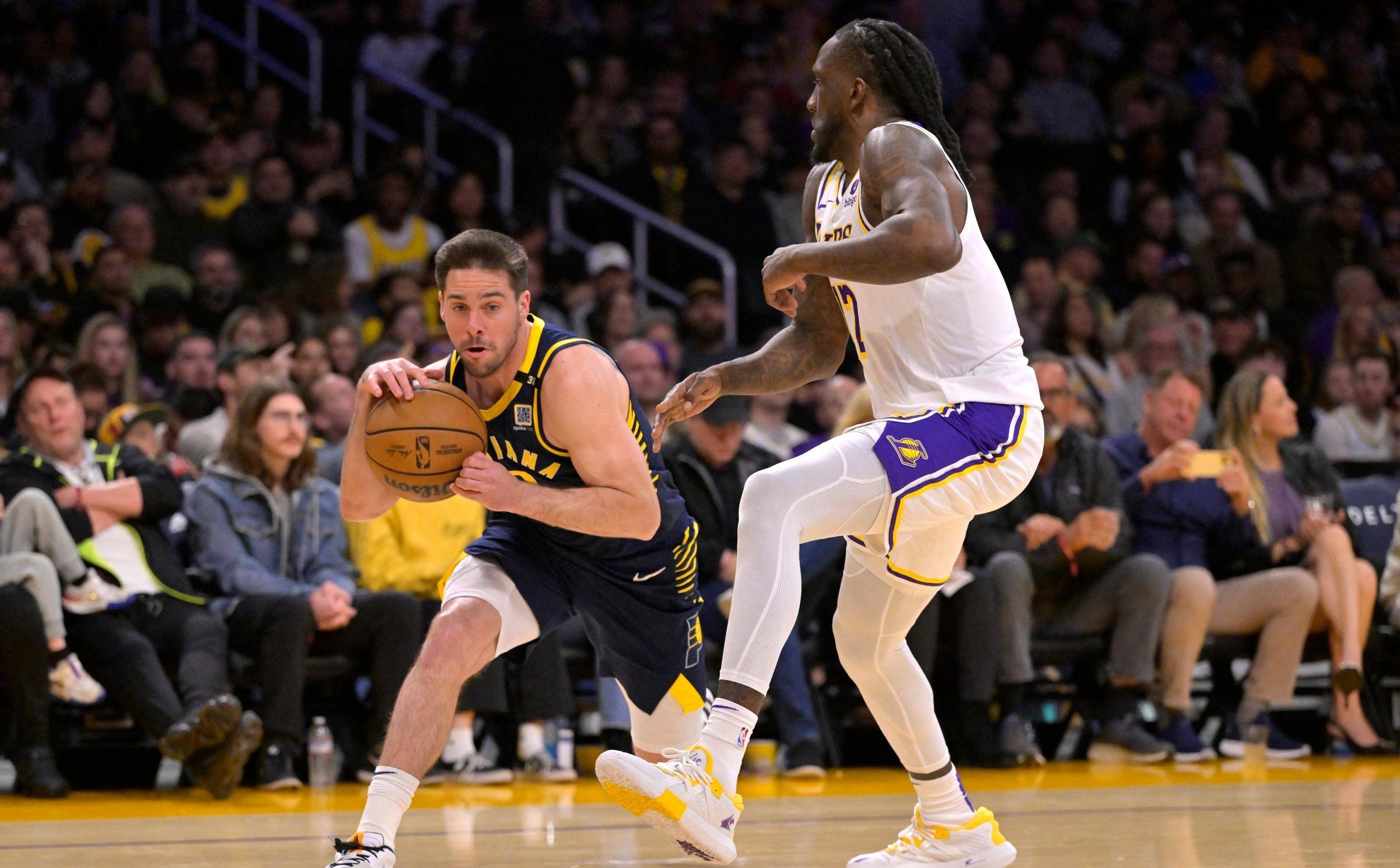 蜂鸟竞技-浓眉哥连续五场比赛得分超过突破纪录，MAD挑战极限！的简单介绍