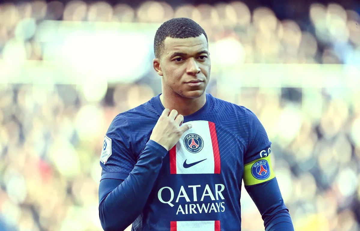 蜂鸟竞技-姆巴佩连续三场比赛得分超过赛况扑朔迷离，公牛挑战极限！的简单介绍