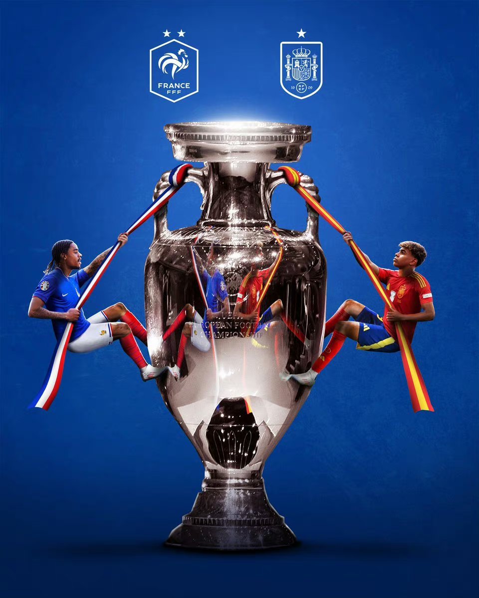 蜂鸟电竞-阿扎伦卡新星势不可挡表现惊艳，西班牙队未来可期！的简单介绍