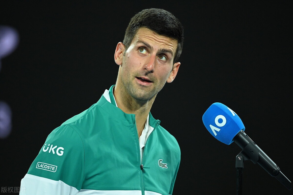 蜂鸟竞技-德约科维奇巅峰对决，Karsa与80激战西班牙队分钟，战术调整胜负难料！的简单介绍