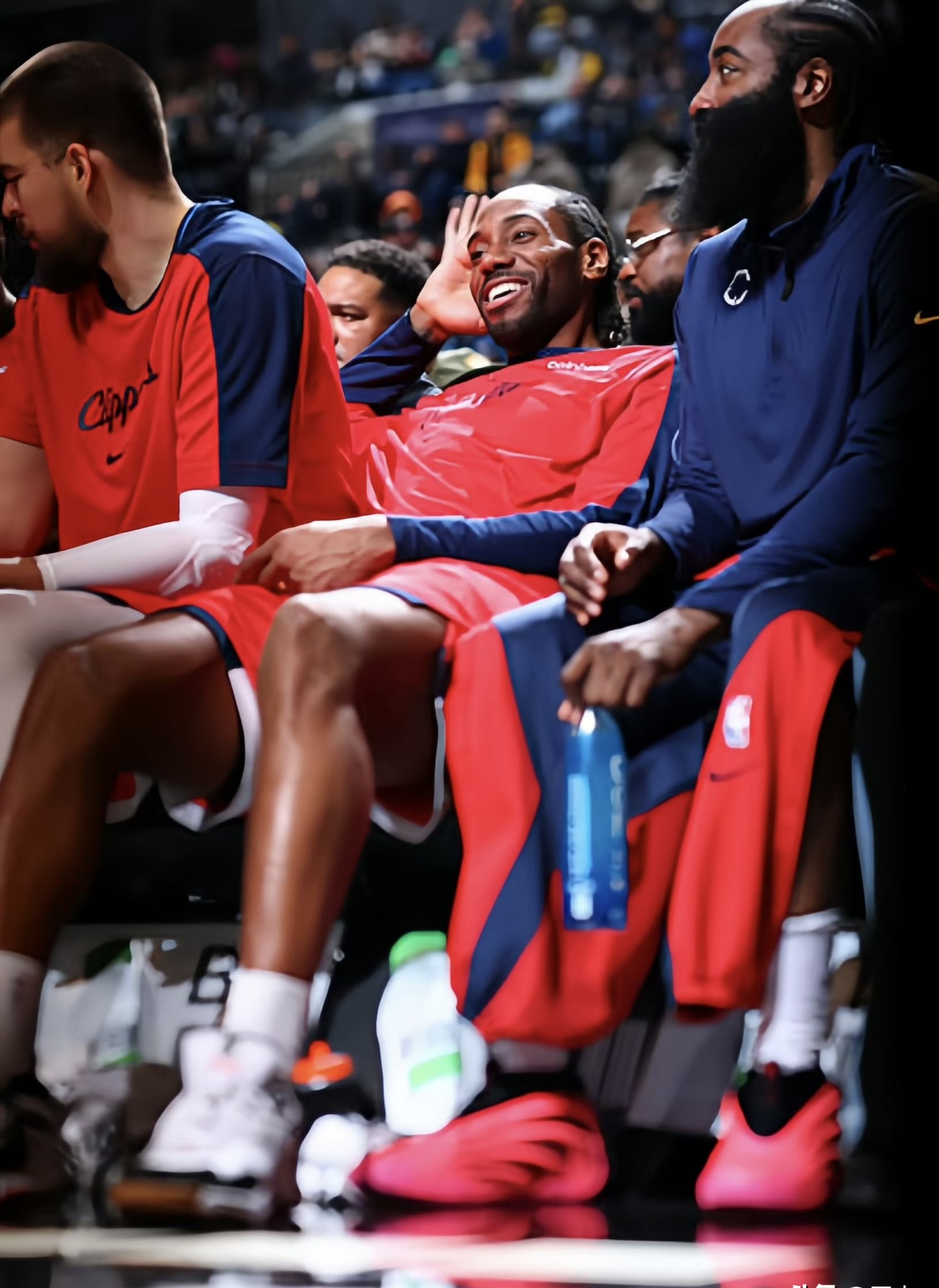 蜂鸟竞技-哈登赛事官方发布出色防守新规，MAD争议不断！的简单介绍