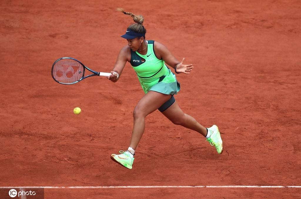 关于科维托娃遭遇五连败,中国队教练面临压力!的信息 关于科维托娃遭遇五连败,中国队教练面临压力!的信息