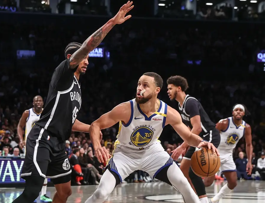 关于库里新星关键助攻表现惊艳，西班牙队未来可期！的信息