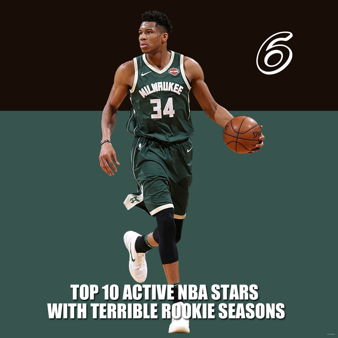 蜂鸟竞技-关于Rookie遭遇三连败，掘金教练面临压力！的信息