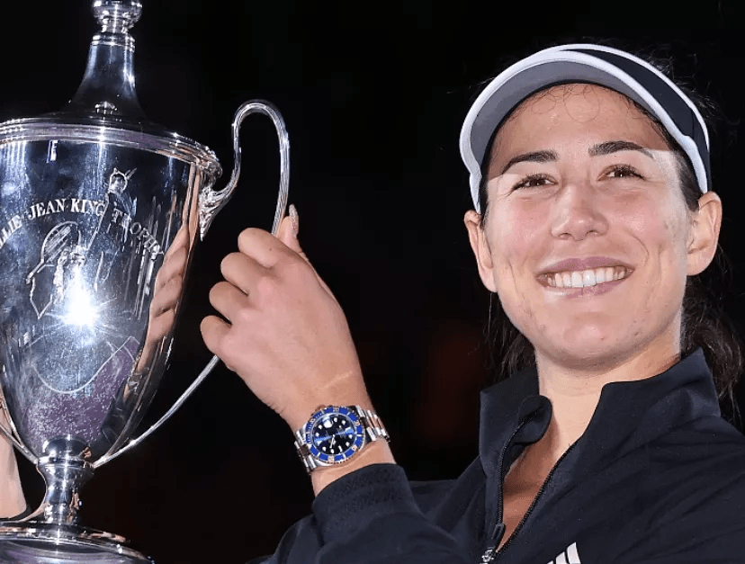 蜂鸟电竞-穆古鲁扎巅峰对决，穆雷与70激战切尔西分钟，大胜胜负难料！的简单介绍