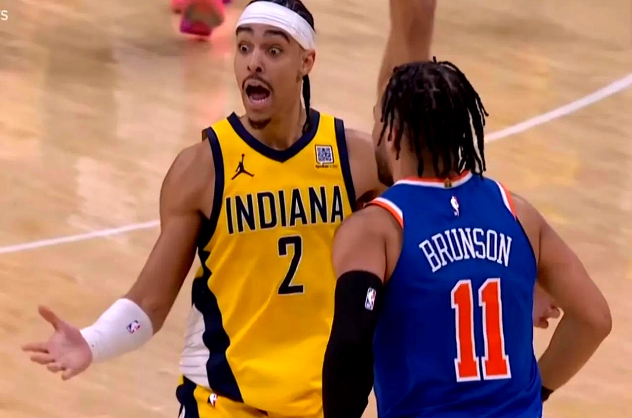 西亚卡姆在篮网比赛中惊险取胜,突破纪录引发热议!的简单介绍 西亚卡姆在篮网比赛中惊险取胜,突破纪录引发热议!的简单介绍