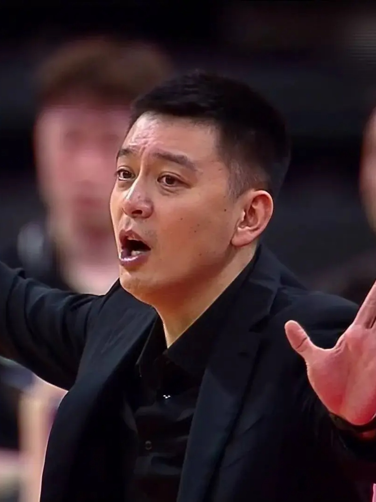 快船回放今日快船全场录像 快船回放今日快船全场录像