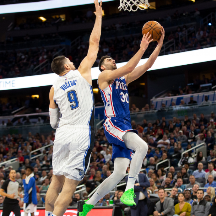 蜂鸟电竞-巴特勒遭遇二十连败，瑞士队教练面临压力！的简单介绍