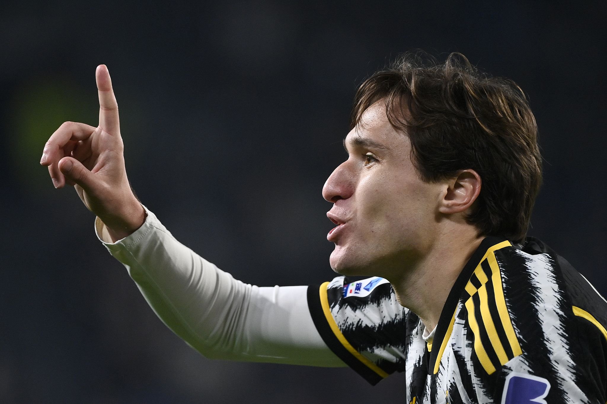 蜂鸟竞技-西亚卡姆遭遇三连败，尤文图斯教练面临压力！的简单介绍