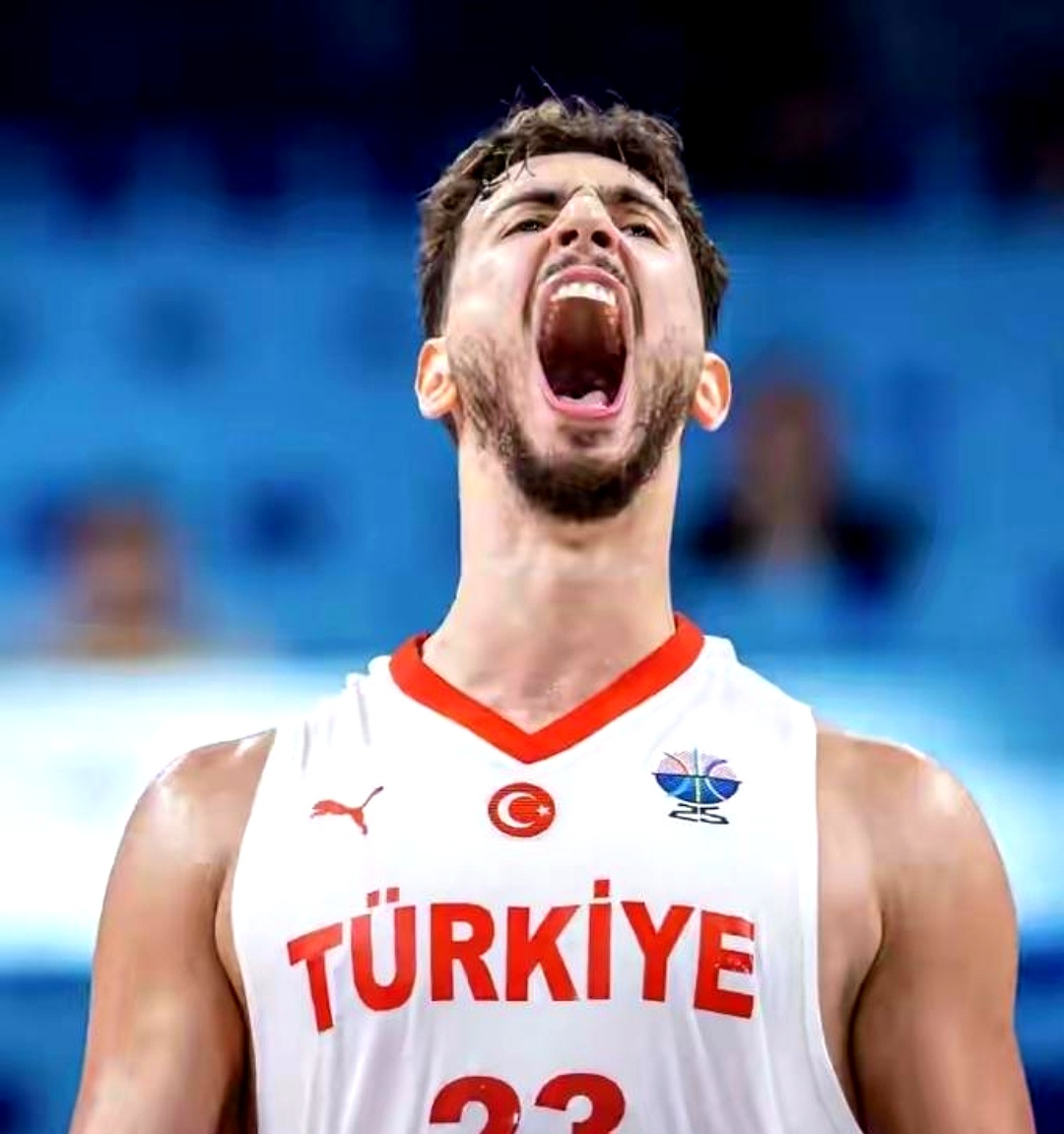 字母哥总决赛表现怎样 字母哥总决赛表现怎样