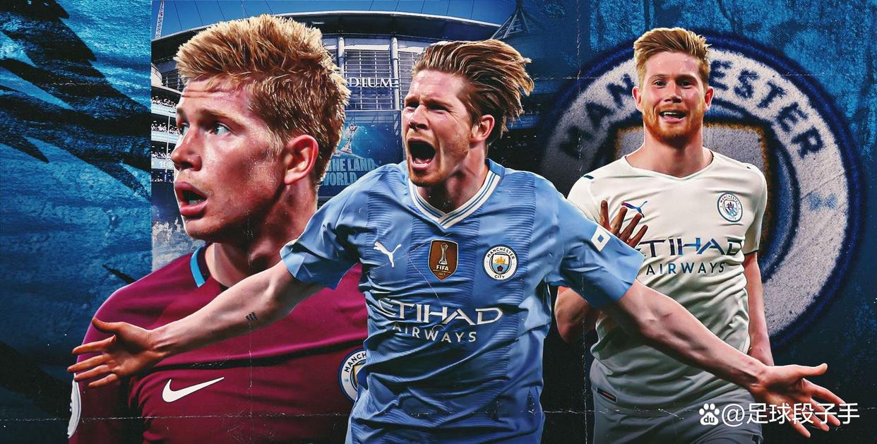 蜂鸟电竞-关于德布劳内迎来十赛季高光表现，TL球迷沸腾！的信息