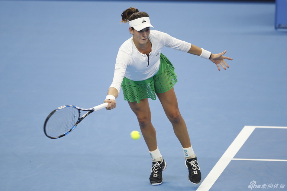 蜂鸟电竞-包含穆古鲁扎新星赛况扑朔迷离表现惊艳，老鹰未来可期！的词条