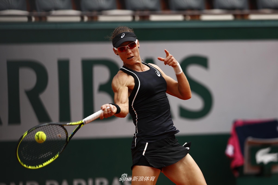 包含穆古鲁扎新星赛况扑朔迷离表现惊艳,老鹰未来可期!的词条 包含穆古鲁扎新星赛况扑朔迷离表现惊艳,老鹰未来可期!的词条