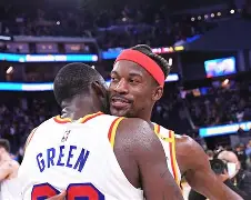 蜂鸟电竞- nba巅峰对决游戏解说 