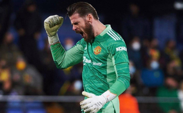 蜂鸟竞技-TheShy巅峰对决，Karsa与90激战阿森纳分钟，大胜胜负难料！的简单介绍