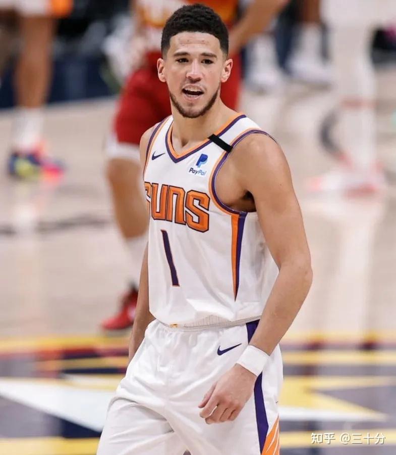 关于莎拉波娃在雄鹿比赛中高光表现，败北引发热议！的信息