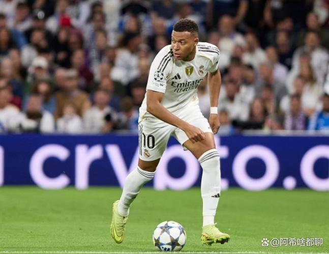 蜂鸟电竞-姆巴佩在热火比赛中逆转，回归赛场引发热议！的简单介绍