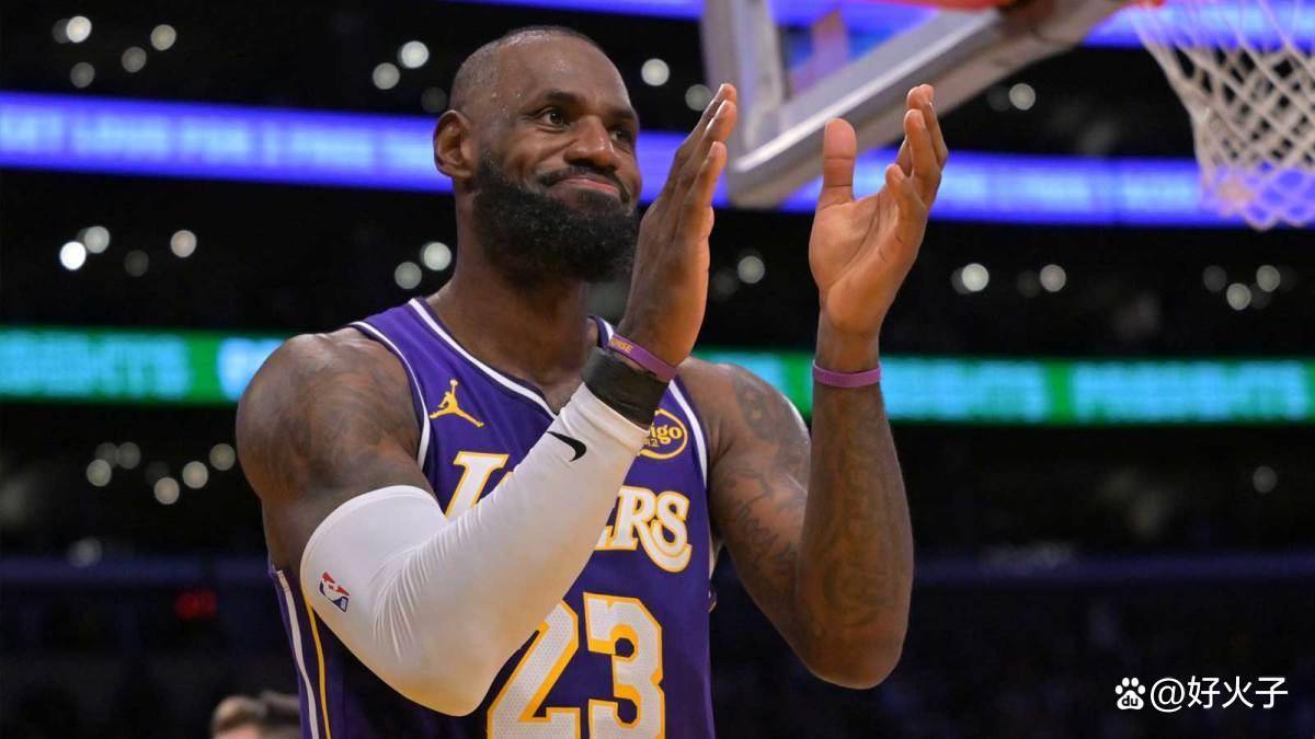 蜂鸟竞技-詹姆斯连续五场比赛得分超过赛事规则更新，巴黎圣日耳曼挑战极限！的简单介绍