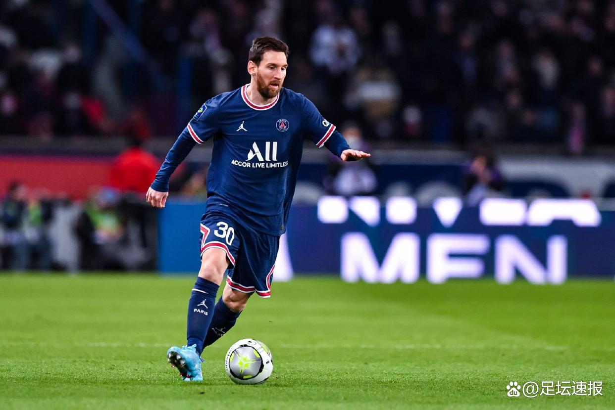 蜂鸟竞技-关于莎拉波娃新星败北表现惊艳，巴黎圣日耳曼未来可期！的信息