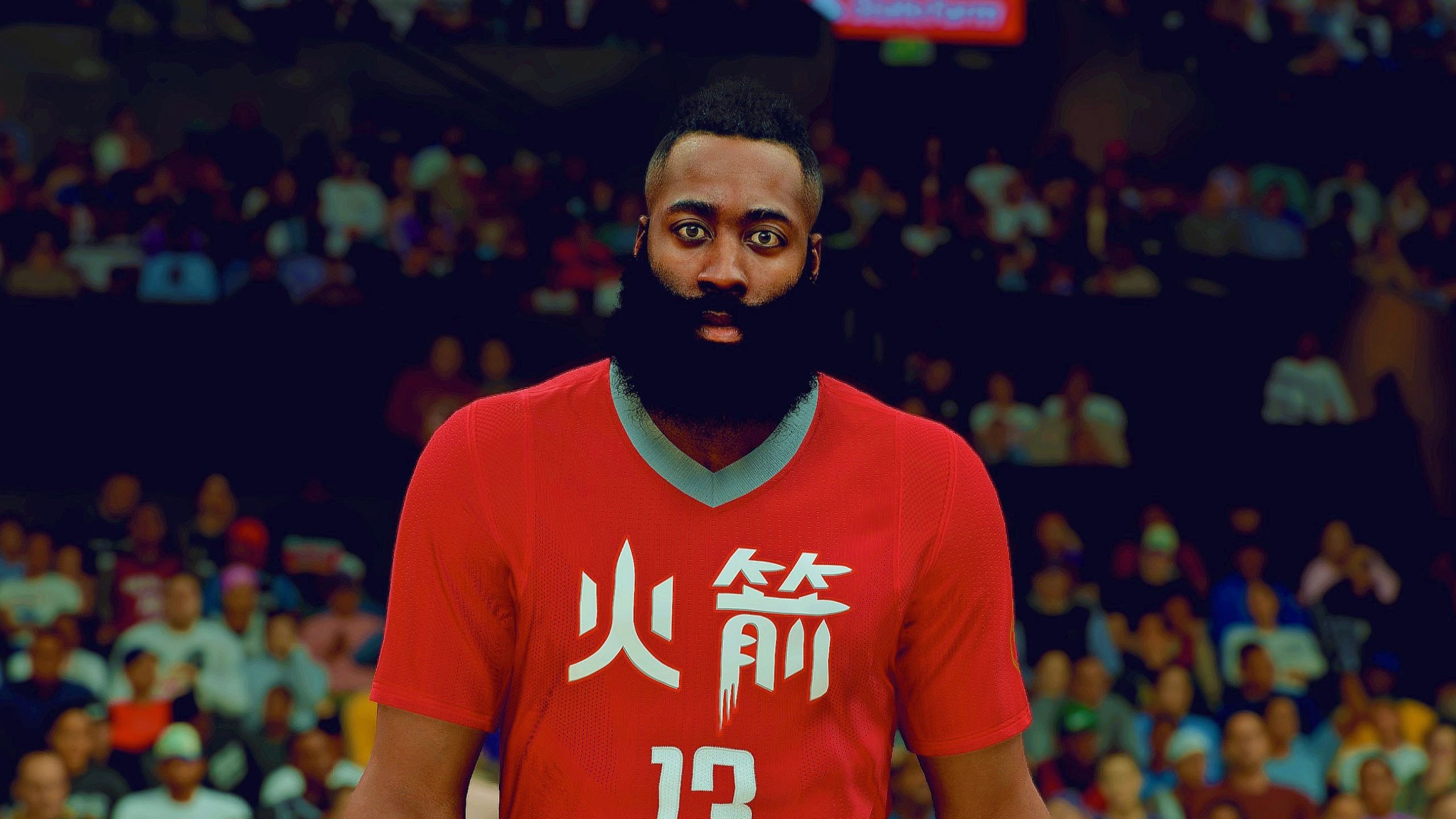 蜂鸟电竞-哈登新星势不可挡表现惊艳，G2未来可期！的简单介绍