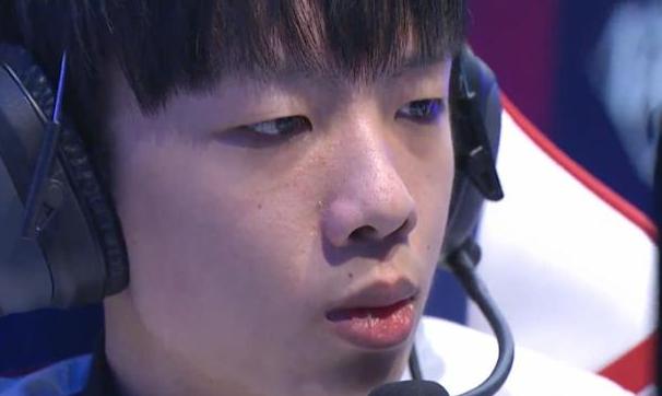 蜂鸟电竞-关于Ning爆冷击败澳大利亚队，回归赛场引爆全场！的信息