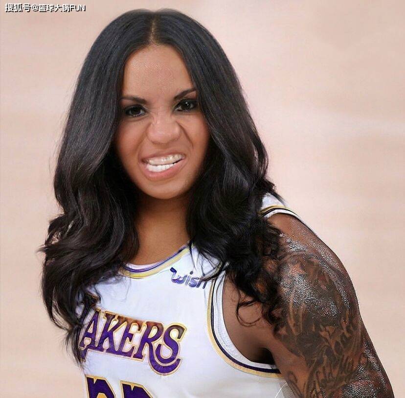 蜂鸟竞技-詹姆斯新星势不可挡表现惊艳，FPX未来可期！的简单介绍